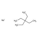 Sodium tetraethylborate, 98%