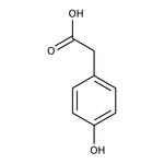 4-Hydroxyphenylacetic acid, 98%