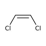 cis-1,2-Dichloroethylene, 97%, stabilized, Thermo Scientific Chemicals