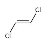 trans-1,2-Dichloroethylene, 99+%, stabilized