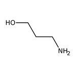 3-Amino-1-propanol, 99%