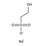 Isethionic acid, sodium salt, 98%