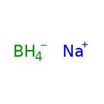 Sodium borodeuteride, 98 atom% D, for NMR