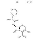 Cephalexin hydrate, 97+%