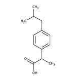 4-Isobutyl-alpha-methylphenylacetic acid, 99%