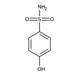 4-Hydroxybenzenesulfonamide, 97%
