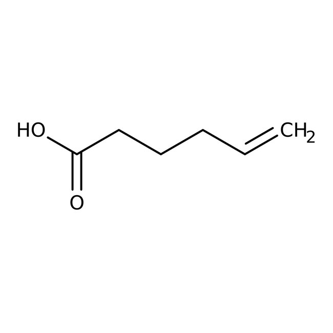 5-Hexenoic acid, 98%
