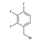 2,3,4-Trifluorobenzyl bromide, 97%, Thermo Scientific&trade;