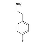 4-Fluorophenethylamine, 99%