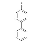 4-Iodobiphenyl, 97+%