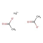 Iodoethane, 98%, pure, stabilized with silver