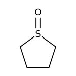 Tetramethylene sulfoxide, 97%