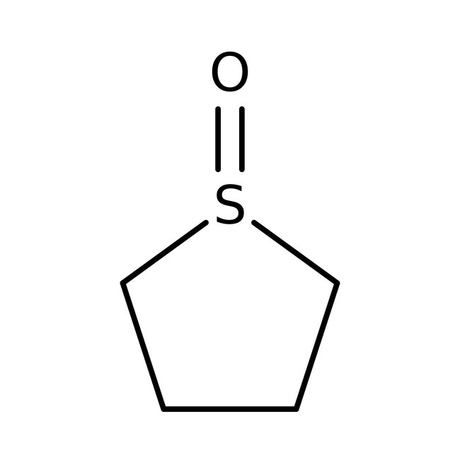 Tetramethylene sulfoxide, 97%