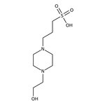 EPPS, 99%, for biochemistry