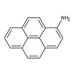 1-Aminopyrene, 97%