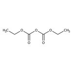 Diethyl pyrocarbonate, 97%, pure