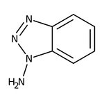 1-Aminobenzotriazole, 98%