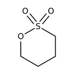 1,4-Butanesultone, 99%