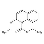 N-Ethoxycarbonyl-2-ethoxy-1,2-dihydroquinoline, 99+%
