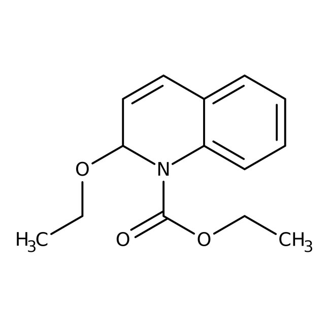 N-Ethoxycarbonyl-2-ethoxy-1,2-dihydroquinoline, 99+%