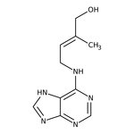 trans-Zeatin, 97%