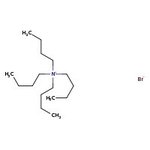 Tetrabutylammonium bromide, 99+%
