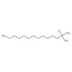 N,N-Dimethyl-1-dodecylamine N-oxide, 95%