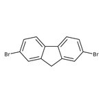2,7-Dibromofluorene, 99%