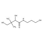 DL-Panthenol, 99%