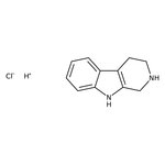 Tetrahydro-beta-carboline, 98%