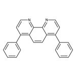 4,7-Diphenyl-1,10-phenanthroline, 99%