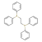 1,2-Bis(diphenylphosphino)ethane, 98+%
