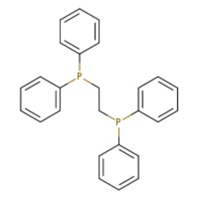 1,2-Bis(diphenylphosphino)ethane, 98+%