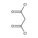 Malonyl dichloride, 97%