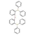 Bis(2-diphenylphosphinophenyl)ether, 99%