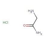 Glycinamide hydrochloride, 98%