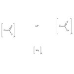 Ammonium cerium(IV) nitrate, pure
