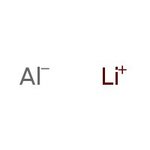 Lithium aluminum hydride, 4.0M solution in diethyl ether, AcroSeal&trade;