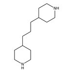 1,3-Bis(4-piperidinyl)propane, 97+%