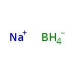 Sodium Borohydride, 99%, powder