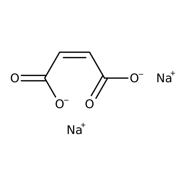 Sodium fumarate, 98%