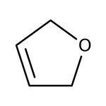 2,5-Dihydrofuran, 98%