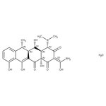 Doxycycline monohydrate