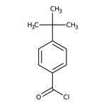 4-tert-Butylbenzoyl chloride, 98%