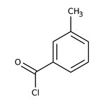m-Toluoyl chloride, 99%