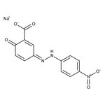 Alizarin Yellow R sodium salt