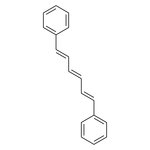 1,6-Diphenyl-1,3,5-hexatriene, 95%