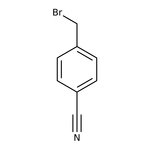 alpha-Bromo-p-tolunitrile, 98%