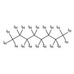 n-Octane-d{18}, 99% (Isotopic)
