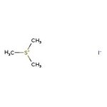 Trimethylsulfonium hydroxide, 0.25M solution in methanol